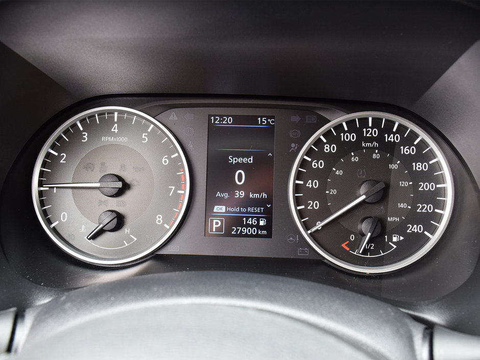 2024 Nissan Sentra S PLUS NISSAN CERTIFIED PRE OWNED-13