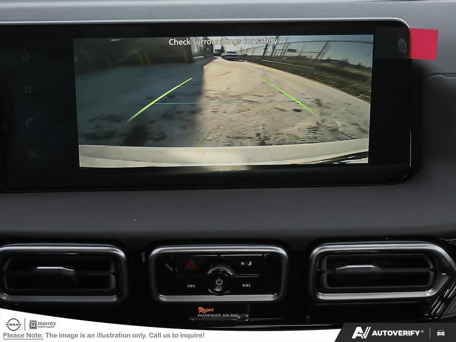 2026 Nissan Sentra S-24