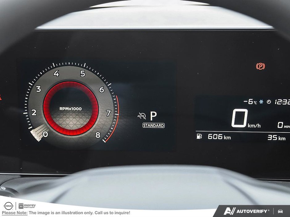 2026 Nissan Sentra S-13