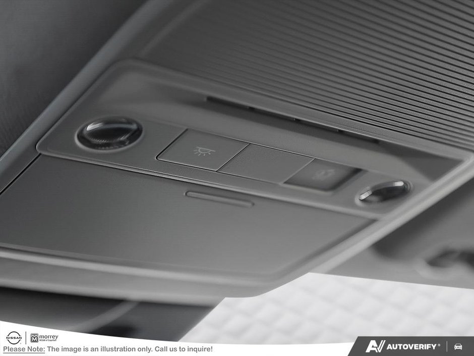 2026 Nissan Sentra S-20