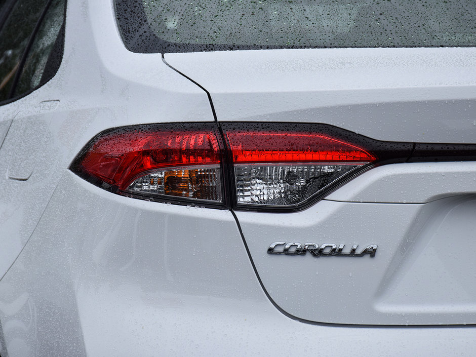 2021 Toyota Corolla HYBRID-27