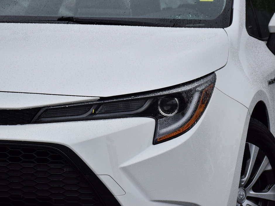 2021 Toyota Corolla HYBRID-26