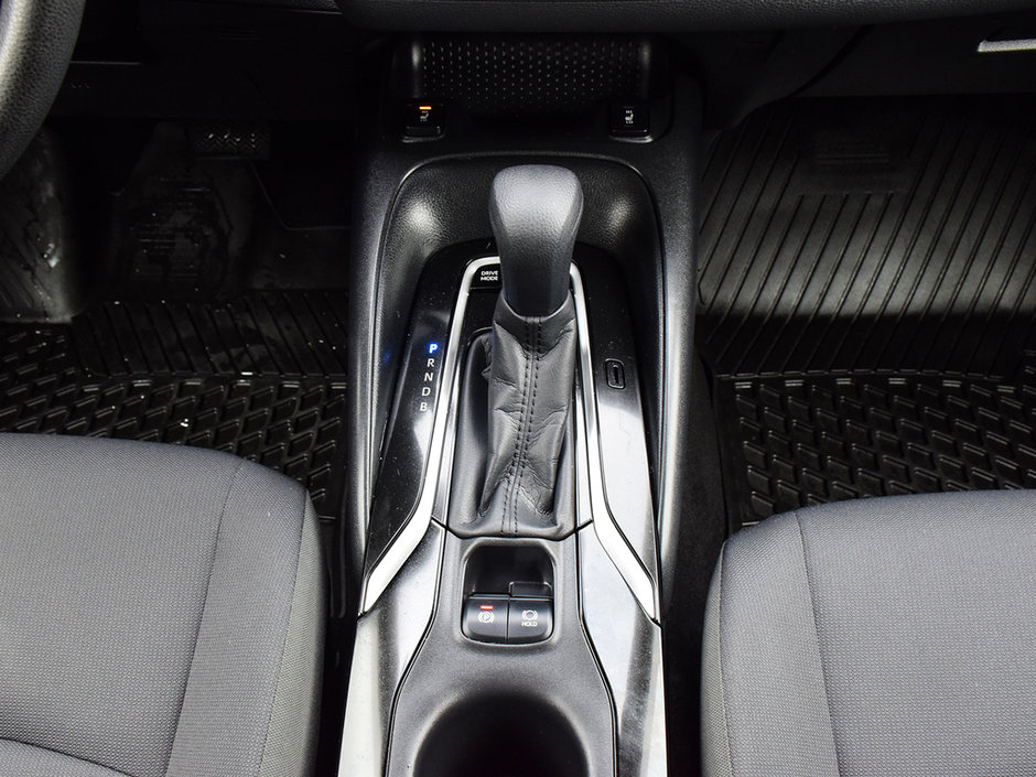 2021 Toyota Corolla HYBRID-17