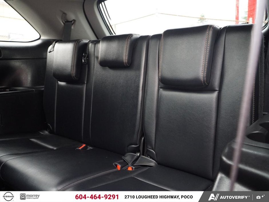 2018 Toyota Highlander HYBRID LIMITED-13
