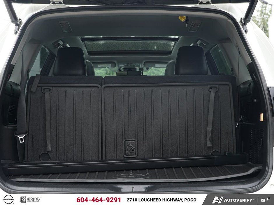 2018 Toyota Highlander HYBRID LIMITED-11