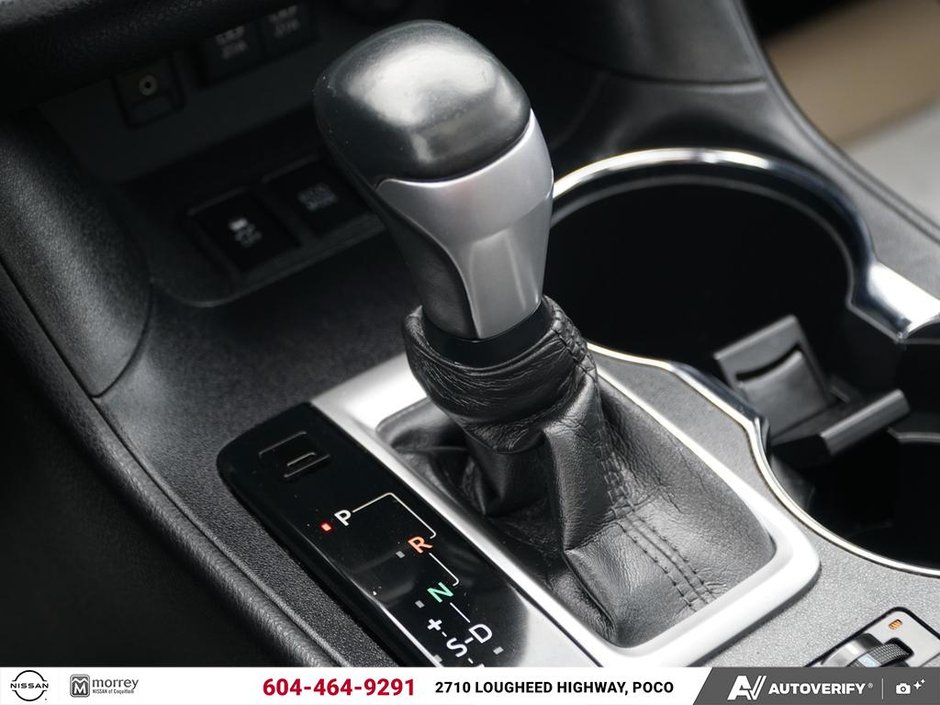 2018 Toyota Highlander HYBRID LIMITED-23
