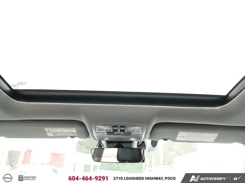 2018 Toyota Highlander HYBRID LIMITED-14