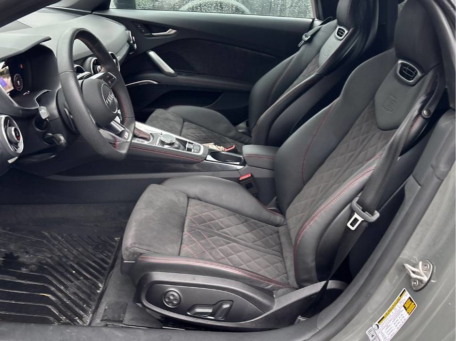 2023 Audi TT Roadster-4