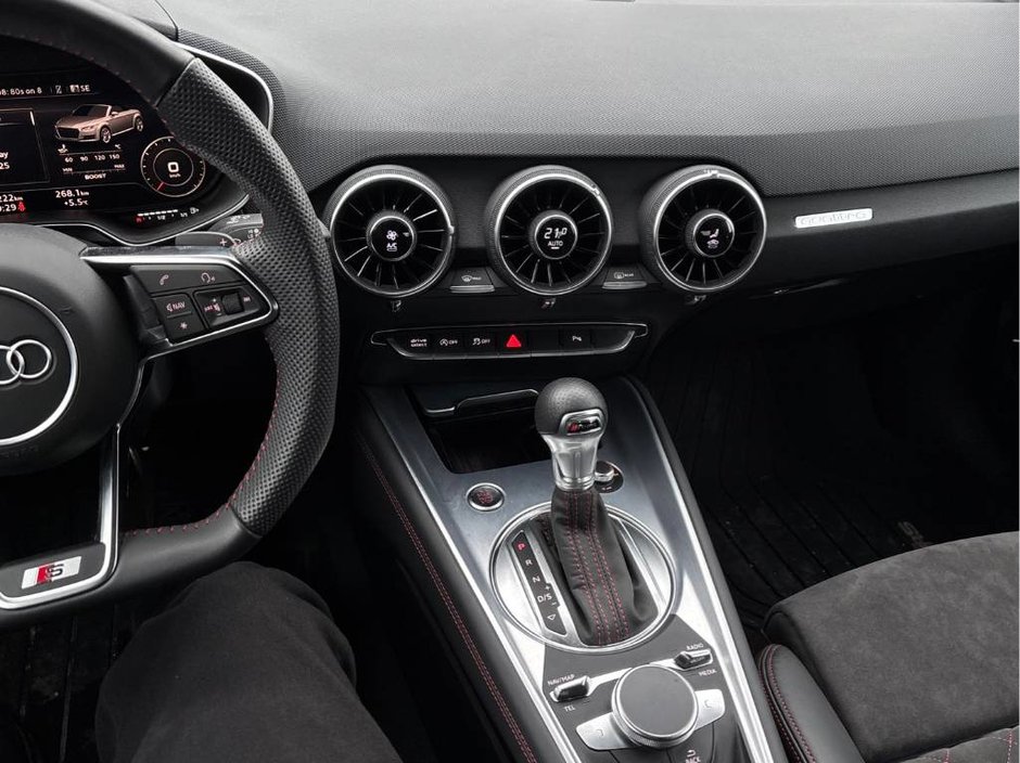 2023 Audi TT Roadster-6