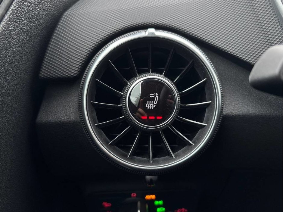 2023 Audi TT Roadster-5