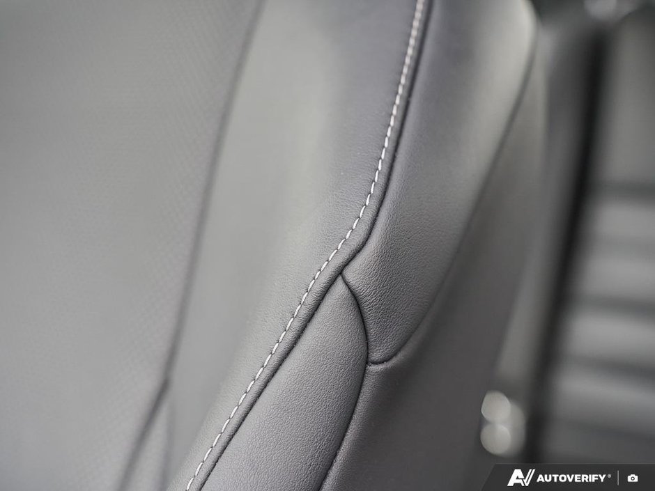 2022 Lexus IS 350 // F SPORT 3 AWD-22