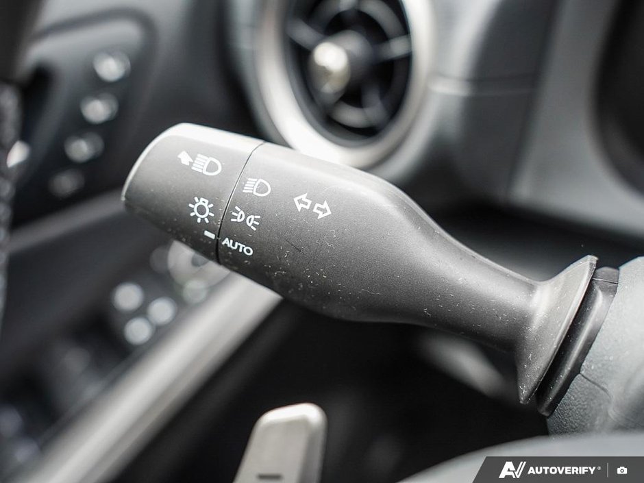 2022 Lexus IS 350 // F SPORT 3 AWD-15