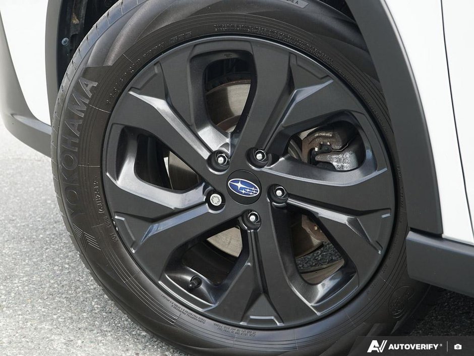 2020 Subaru Outback Outdoor XT - FULL SERVICE HISTORY-5