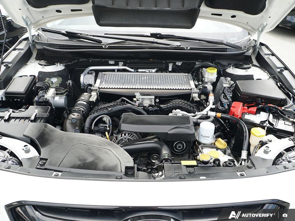 2020 Subaru Outback Outdoor XT - FULL SERVICE HISTORY-7
