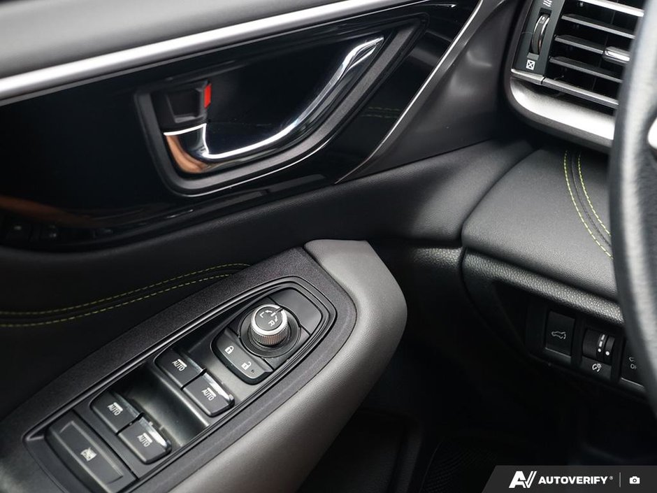 2020 Subaru Outback Outdoor XT - FULL SERVICE HISTORY-20