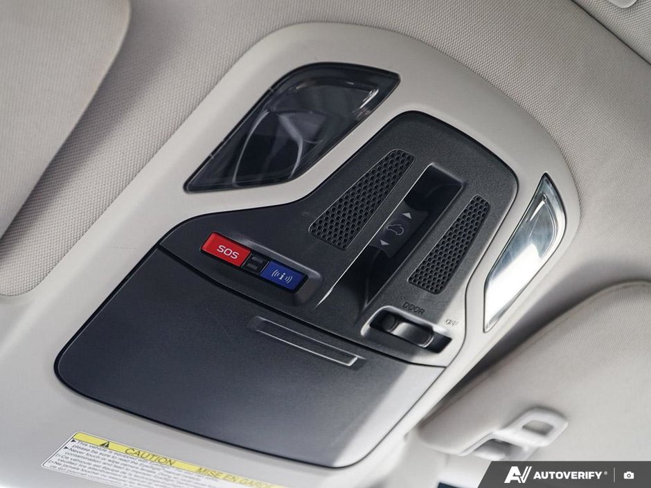 2020 Subaru Outback Outdoor XT - FULL SERVICE HISTORY-24
