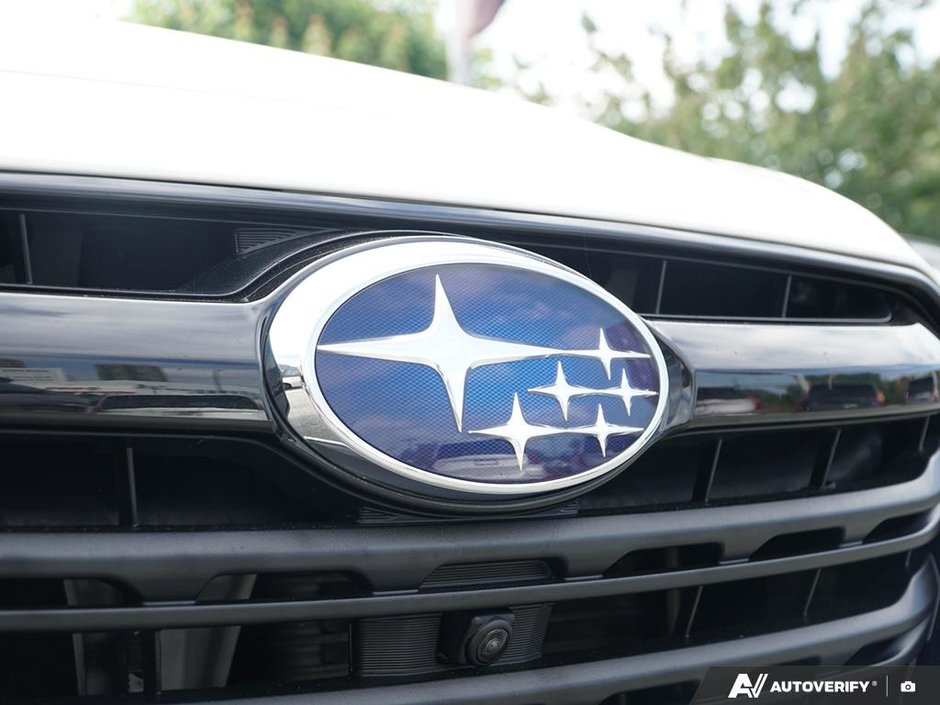 2020 Subaru Outback Outdoor XT - FULL SERVICE HISTORY-8