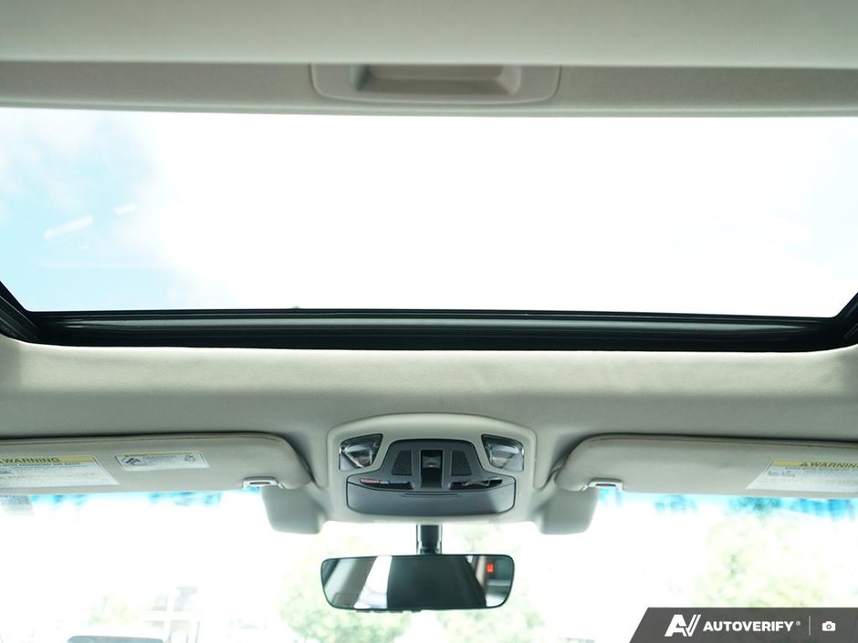 2020 Subaru Outback Outdoor XT - FULL SERVICE HISTORY-13