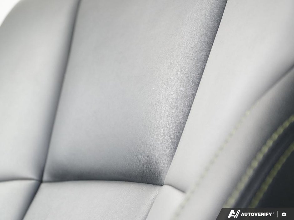 2020 Subaru Outback Outdoor XT - FULL SERVICE HISTORY-25