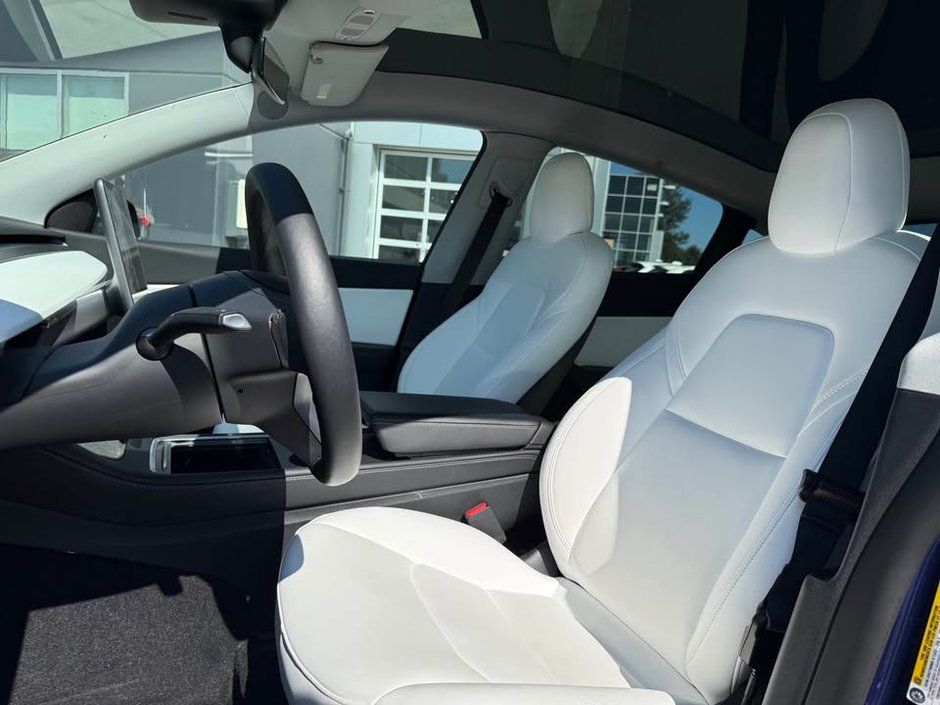 2022 Tesla Model Y Performance-1