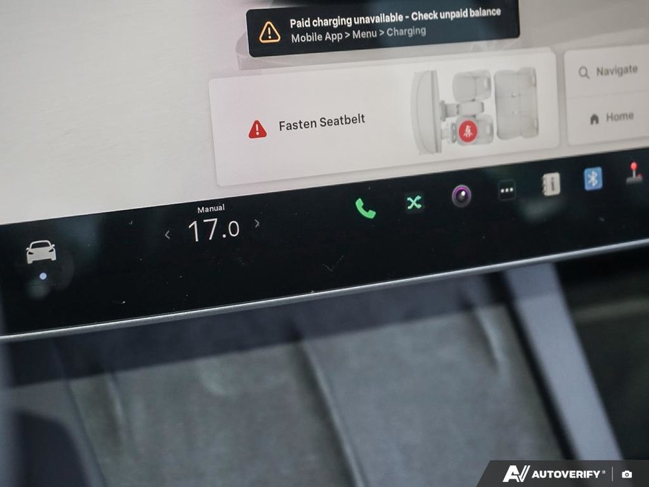 2024 Tesla Model Y Single Motor Standard Range-20