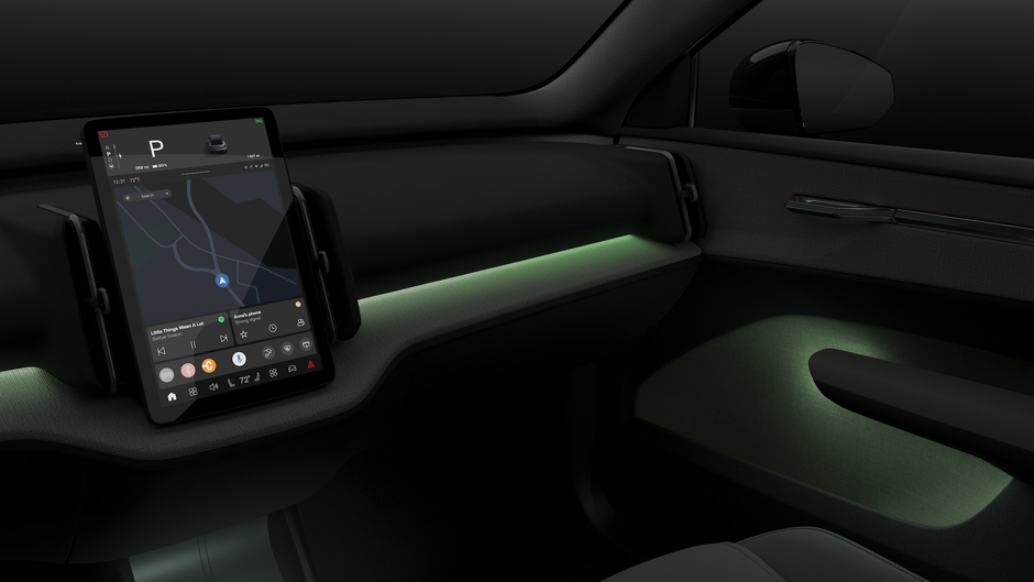 2025 Volvo EX30 TWIN Ultra-6