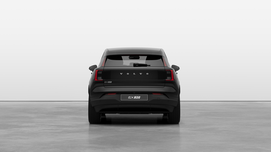 2025 Volvo EX30 TWIN Ultra-3