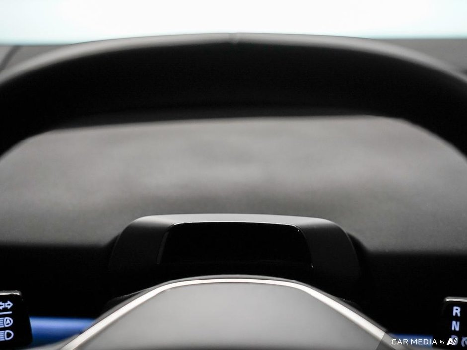 2025 Volvo EX30 Ultra-14