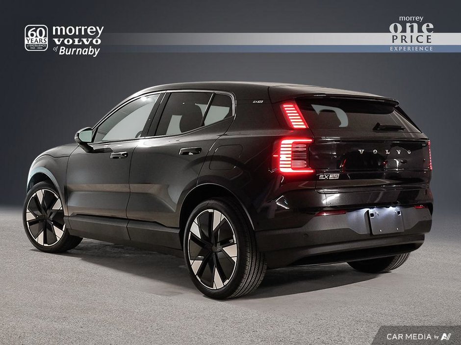 2025 Volvo EX30 Ultra-3