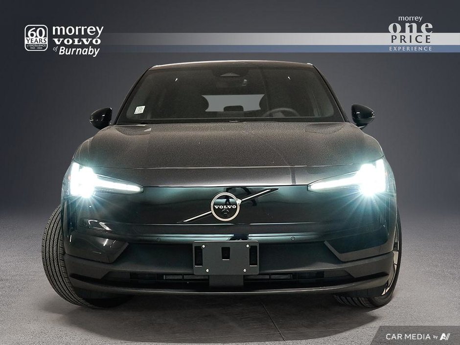 2025 Volvo EX30 Ultra-1