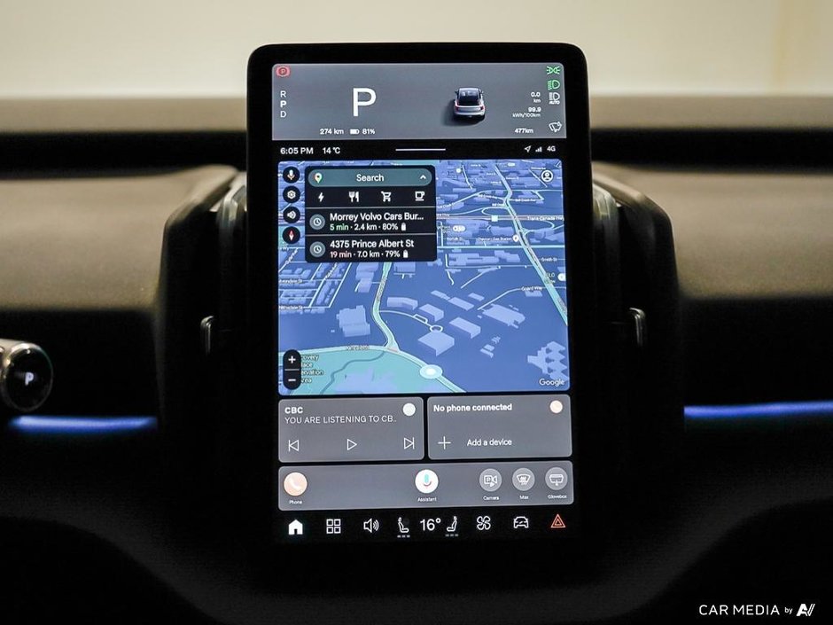 2025 Volvo EX30 Ultra-20