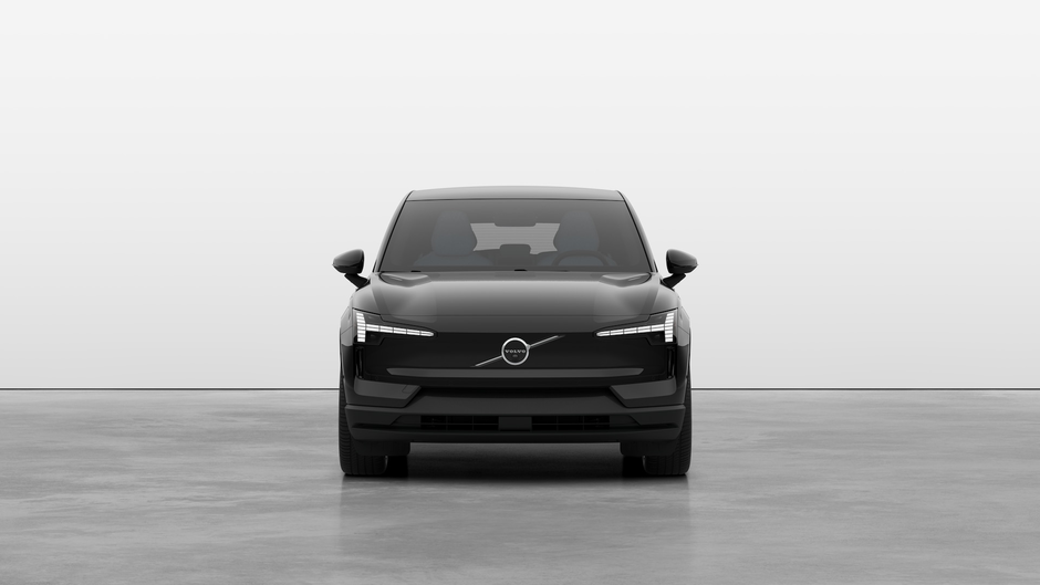 2025 Volvo EX30 Twin Motor Performance AWD Ultra-2