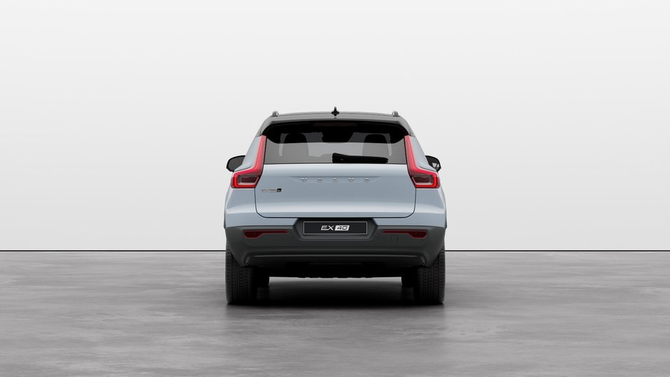 2025 Volvo EX40 Ultra-3