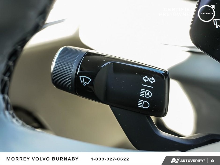 2025 Volvo EX90 Ultra | 6-Seater | Bowers & Wilkins-20