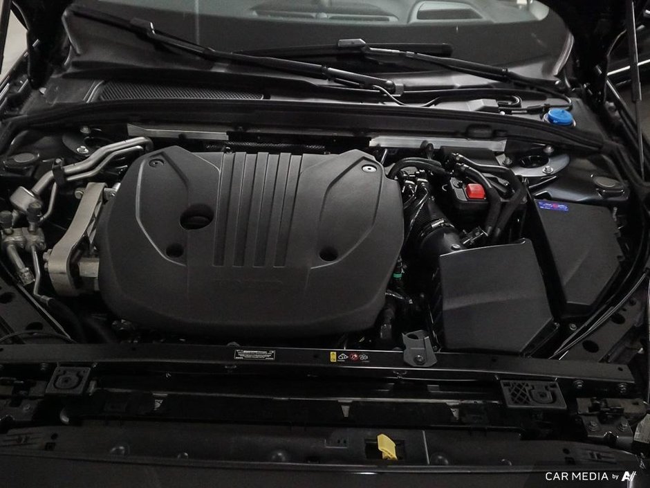2025 Volvo V60 Cross Country Ultra-7