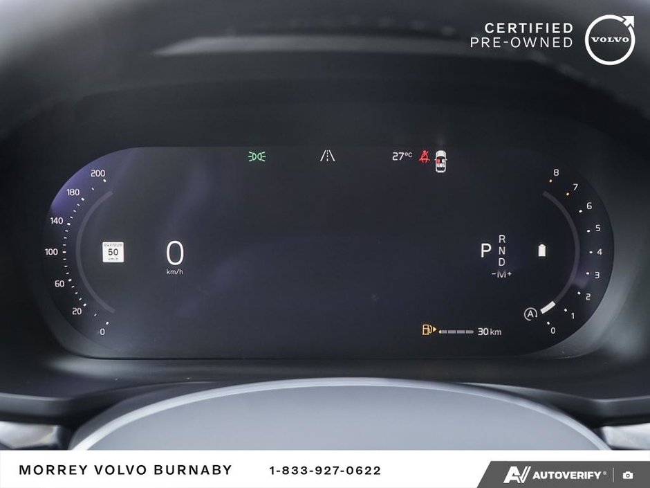 2025 Volvo V60 Cross Country Ultra | Bowers & Wilkins | 19 RIMS-18