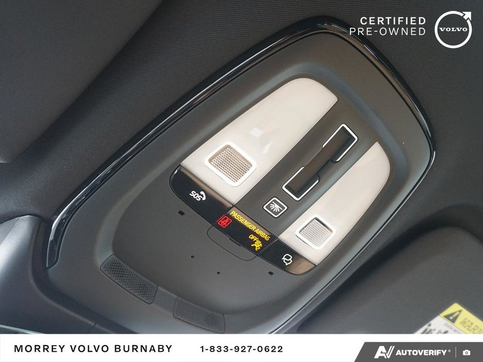 2023 Volvo V60 Ultimate • Bowers & Wilkins • RARE WAGON-24