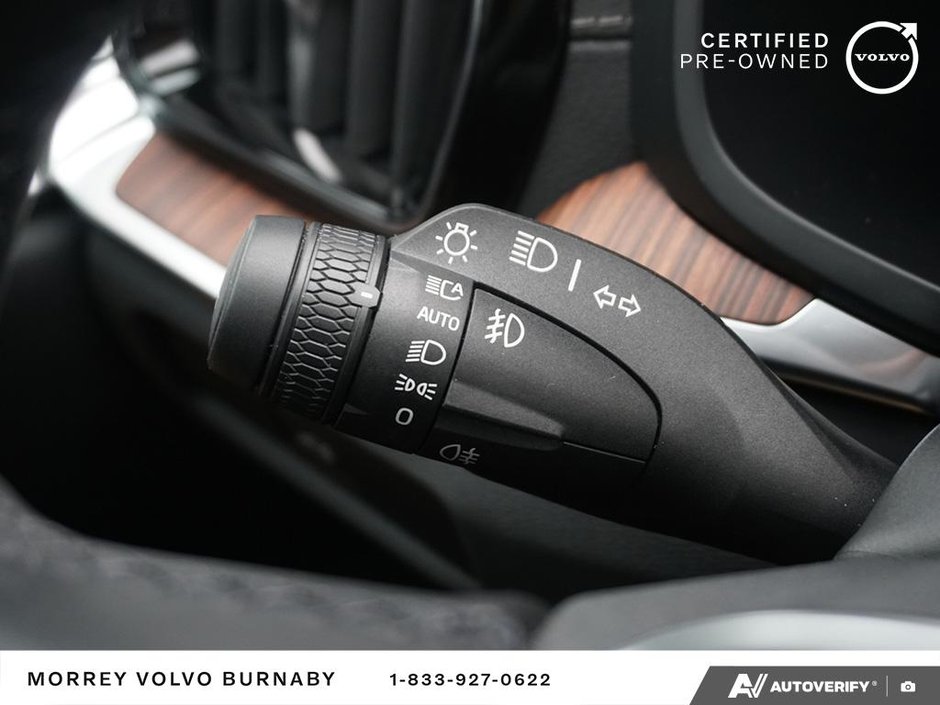 2023 Volvo V60 Ultimate • Bowers & Wilkins • RARE WAGON-18