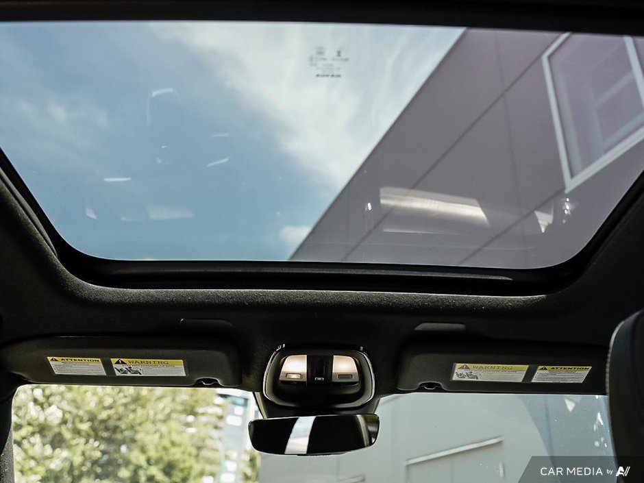 2023 Volvo XC40 Recharge Pure Electric Ultimate | AWD Dual Motor | No Accidents-25