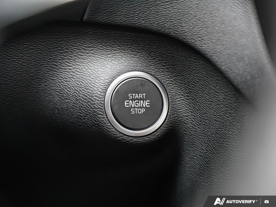 2025 Volvo XC40 Core • Climate - Low Mileage • 17,456KMs-26