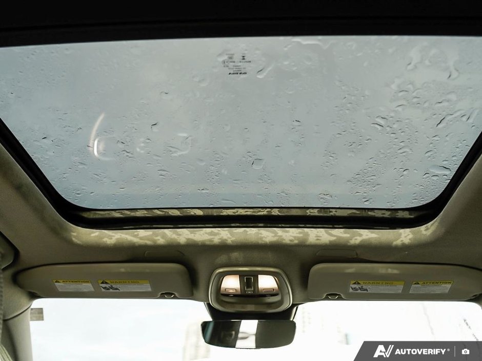 2025 Volvo XC40 Plus ~ Dark Theme | Climate Package-25