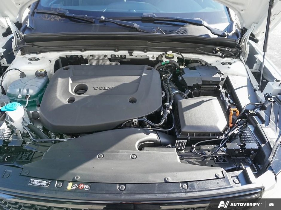 2026 Volvo XC40 Ultra Black Edition-7