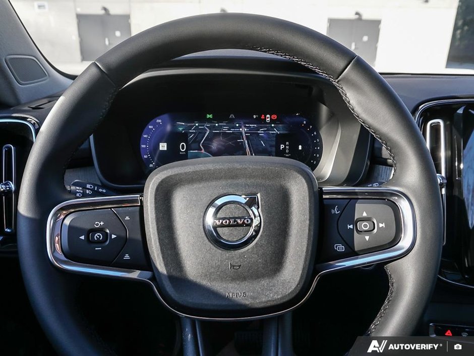 2026 Volvo XC40 Ultra (Dark Theme)-16
