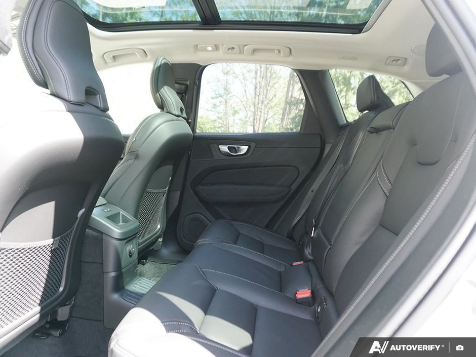 2026 Volvo XC60 Plug-in hybrid Ultra-12