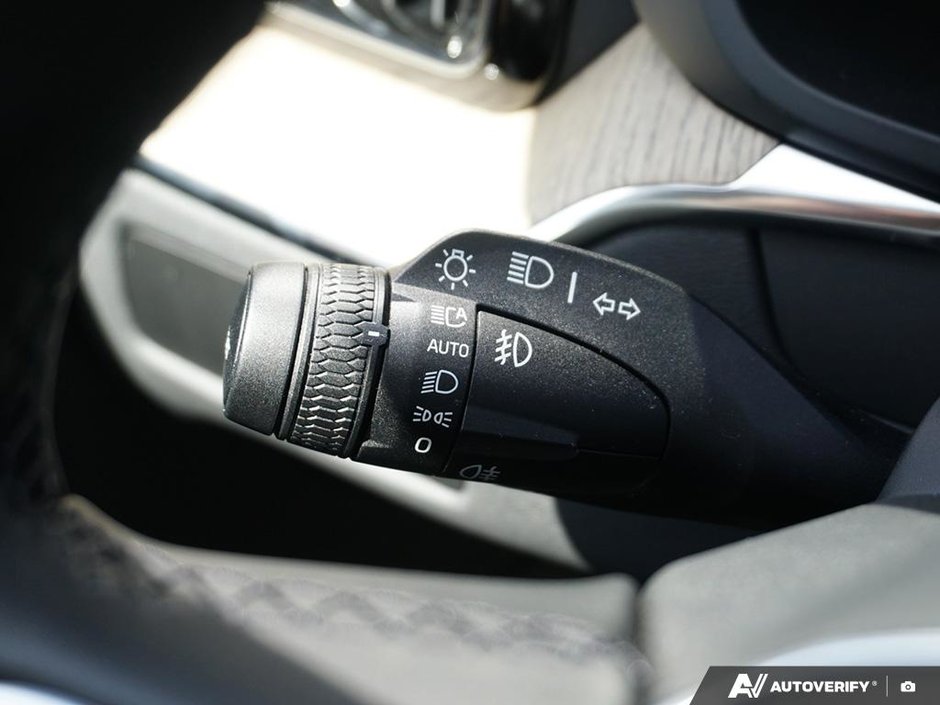 2026 Volvo XC60 Plug-in hybrid Ultra-18