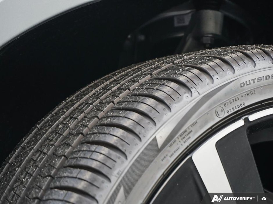 2026 Volvo XC60 Plug-in hybrid Ultra-6