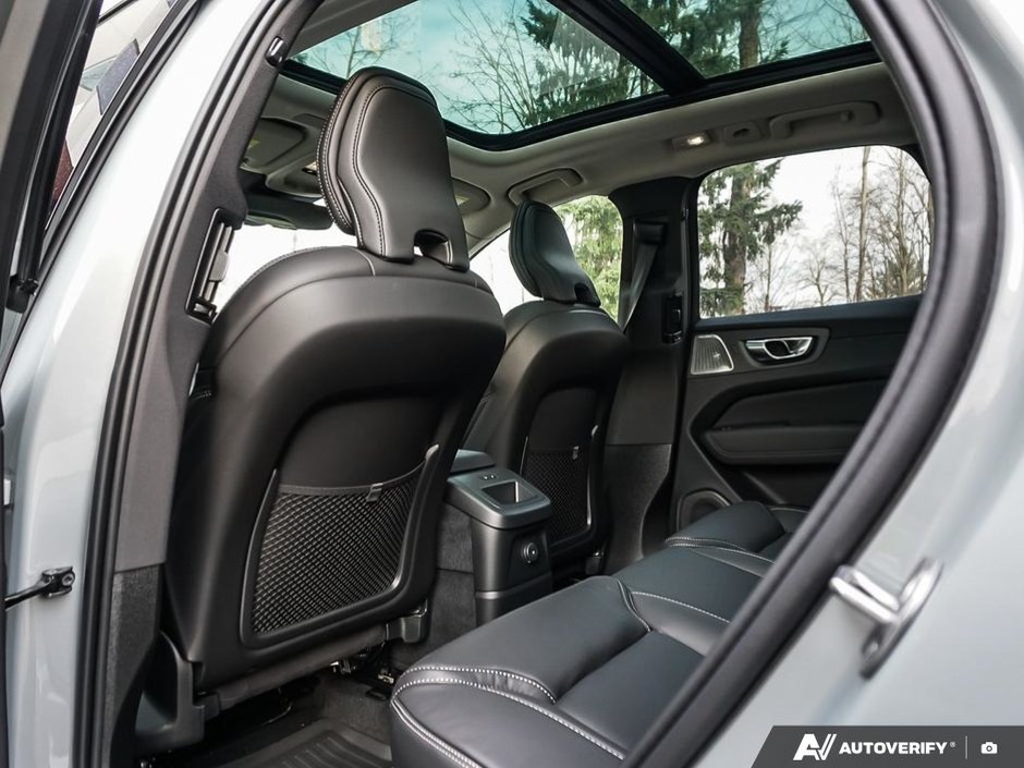 2026 Volvo XC60 Plug-in hybrid Ultra-12