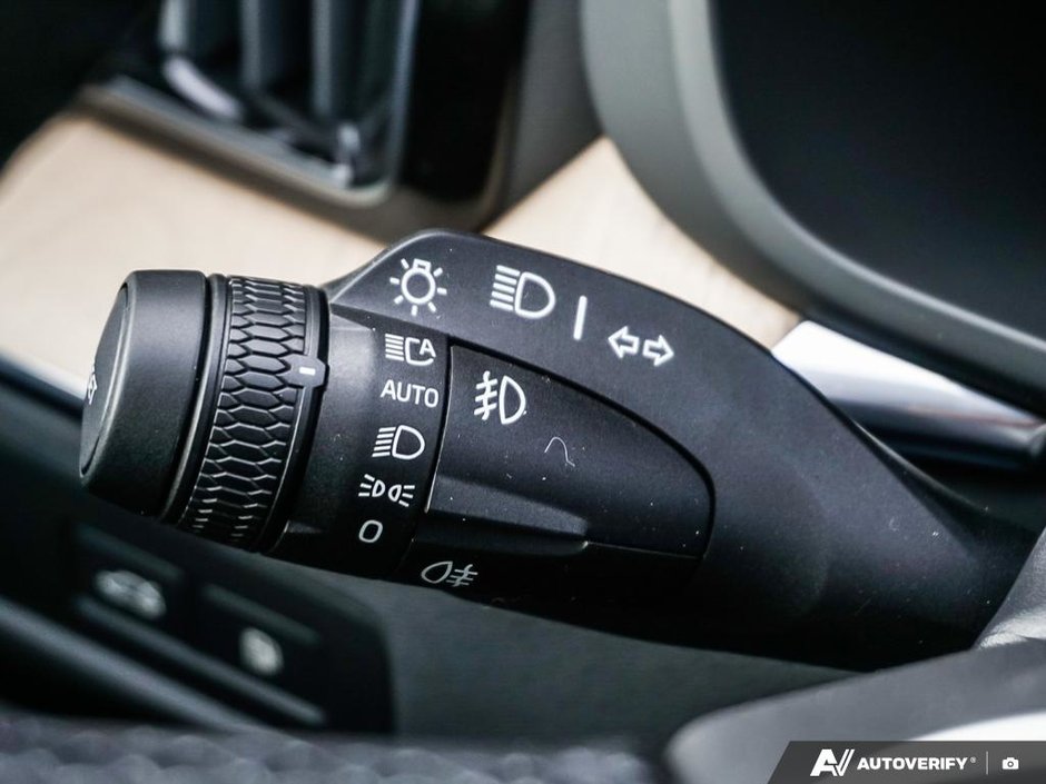 2026 Volvo XC60 Plug-in hybrid Ultra-18