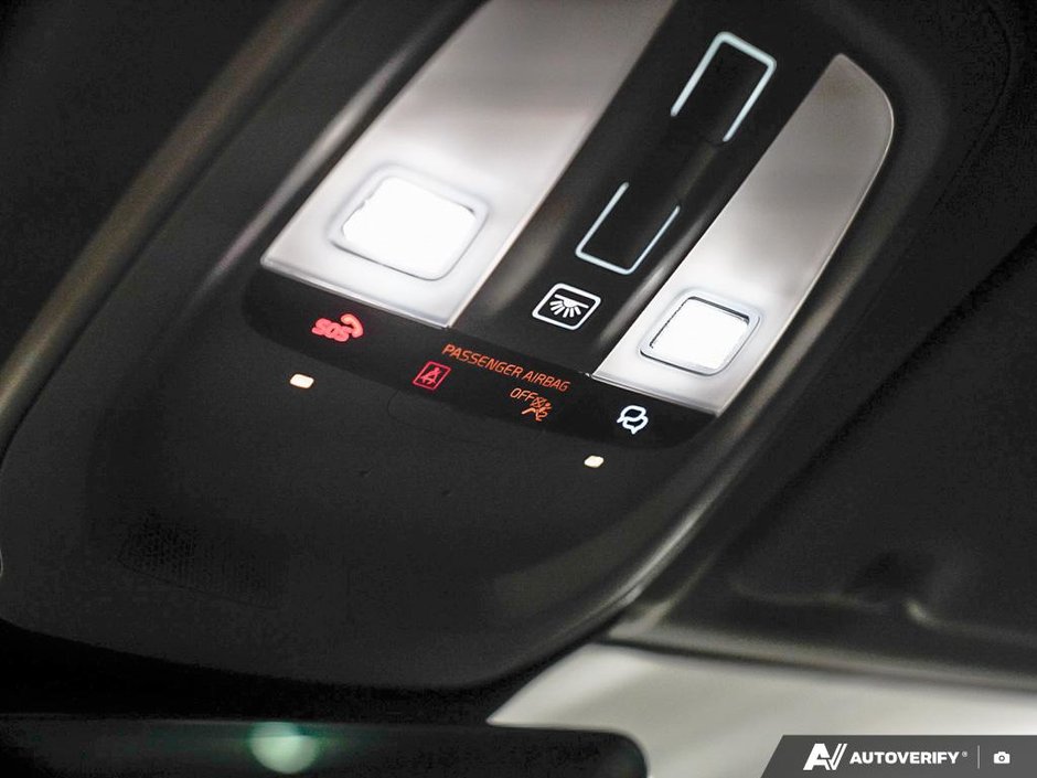 2026 Volvo XC60 Plug-in hybrid Ultra-21