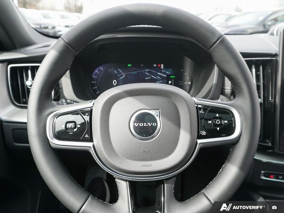 2026 Volvo XC60 Plug-in hybrid Polestar Engineered-16